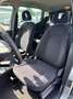 Mercedes-Benz A 160 A160 Automatik lang-Klima-PDC-Scheckheft Argintiu - thumbnail 11