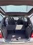 Mercedes-Benz A 160 A160 Automatik lang-Klima-PDC-Scheckheft Argintiu - thumbnail 7
