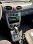 Mercedes-Benz A 160 A160 Automatik lang-Klima-PDC-Scheckheft Argintiu - thumbnail 14