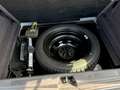 Mercedes-Benz A 160 A160 Automatik lang-Klima-PDC-Scheckheft Argintiu - thumbnail 8