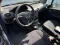 Mercedes-Benz A 160 A160 Automatik lang-Klima-PDC-Scheckheft Argintiu - thumbnail 12