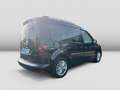 Volkswagen Caddy Highline 2,0TDI NAVI APP AHK PARKLENK EPH Zwart - thumbnail 4