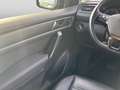 Volkswagen Caddy Highline 2,0TDI NAVI APP AHK PARKLENK EPH Zwart - thumbnail 18