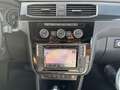 Volkswagen Caddy Highline 2,0TDI NAVI APP AHK PARKLENK EPH Zwart - thumbnail 6