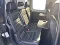 Volkswagen Caddy Highline 2,0TDI NAVI APP AHK PARKLENK EPH Zwart - thumbnail 11