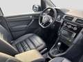 Volkswagen Caddy Highline 2,0TDI NAVI APP AHK PARKLENK EPH Zwart - thumbnail 10