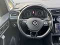 Volkswagen Caddy Highline 2,0TDI NAVI APP AHK PARKLENK EPH Zwart - thumbnail 9