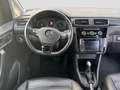 Volkswagen Caddy Highline 2,0TDI NAVI APP AHK PARKLENK EPH Zwart - thumbnail 17