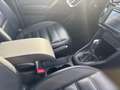 Volkswagen Caddy Highline 2,0TDI NAVI APP AHK PARKLENK EPH Zwart - thumbnail 8