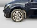 Volkswagen Caddy Highline 2,0TDI NAVI APP AHK PARKLENK EPH Zwart - thumbnail 5