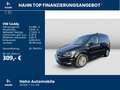 Volkswagen Caddy Highline 2,0TDI NAVI APP AHK PARKLENK EPH Zwart - thumbnail 2