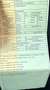 Land Rover Discovery Sport 2,0 SD4 4WD HSE Aut. Grau - thumbnail 10
