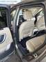 Land Rover Discovery Sport 2,0 SD4 4WD HSE Aut. Grau - thumbnail 6