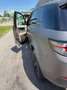 Land Rover Discovery Sport 2,0 SD4 4WD HSE Aut. Grau - thumbnail 4