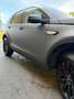 Land Rover Discovery Sport 2,0 SD4 4WD HSE Aut. Grau - thumbnail 2
