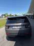 Land Rover Discovery Sport 2,0 SD4 4WD HSE Aut. Grau - thumbnail 3