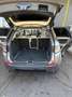 Land Rover Discovery Sport 2,0 SD4 4WD HSE Aut. Grau - thumbnail 7