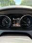 Land Rover Discovery Sport 2,0 SD4 4WD HSE Aut. Grau - thumbnail 8
