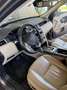 Land Rover Discovery Sport 2,0 SD4 4WD HSE Aut. Grau - thumbnail 5