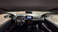 Dacia Jogger Jogger 1.0 TCe GPL 100CV 7 posti Expression Argento - thumbnail 6