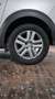 Dacia Jogger Jogger 1.0 TCe GPL 100CV 7 posti Expression Argento - thumbnail 15