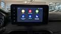 Dacia Jogger Jogger 1.0 TCe GPL 100CV 7 posti Expression Argento - thumbnail 9
