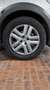 Dacia Jogger Jogger 1.0 TCe GPL 100CV 7 posti Expression Argento - thumbnail 13