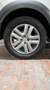 Dacia Jogger Jogger 1.0 TCe GPL 100CV 7 posti Expression Argento - thumbnail 14