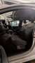 Dacia Jogger Jogger 1.0 TCe GPL 100CV 7 posti Expression Argento - thumbnail 12
