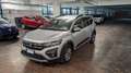 Dacia Jogger Jogger 1.0 TCe GPL 100CV 7 posti Expression Argento - thumbnail 1