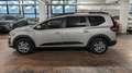 Dacia Jogger Jogger 1.0 TCe GPL 100CV 7 posti Expression Argento - thumbnail 2