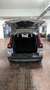 Dacia Jogger Jogger 1.0 TCe GPL 100CV 7 posti Expression Argento - thumbnail 5