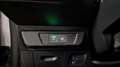 Dacia Jogger Jogger 1.0 TCe GPL 100CV 7 posti Expression Argento - thumbnail 10