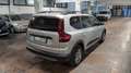 Dacia Jogger Jogger 1.0 TCe GPL 100CV 7 posti Expression Argento - thumbnail 3