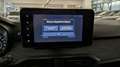 Dacia Jogger Jogger 1.0 TCe GPL 100CV 7 posti Expression Argento - thumbnail 8