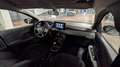 Dacia Jogger Jogger 1.0 TCe GPL 100CV 7 posti Expression Argento - thumbnail 11