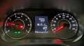 Dacia Jogger Jogger 1.0 TCe GPL 100CV 7 posti Expression Argento - thumbnail 7