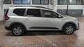 Dacia Jogger Jogger 1.0 TCe GPL 100CV 7 posti Expression Argento - thumbnail 4