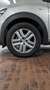 Dacia Jogger Jogger 1.0 TCe GPL 100CV 7 posti Expression Zilver - thumbnail 16