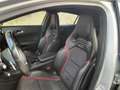 Mercedes-Benz GLA 45 AMG GLA 45 AMG 4matic 381cv auto Argento - thumbnail 7