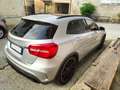 Mercedes-Benz GLA 45 AMG GLA 45 AMG 4matic 381cv auto Argento - thumbnail 5