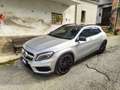 Mercedes-Benz GLA 45 AMG GLA 45 AMG 4matic 381cv auto Argento - thumbnail 3