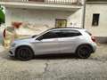 Mercedes-Benz GLA 45 AMG GLA 45 AMG 4matic 381cv auto Argento - thumbnail 2