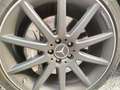 Mercedes-Benz GLA 45 AMG GLA 45 AMG 4matic 381cv auto Argento - thumbnail 9