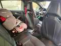 Mercedes-Benz GLA 45 AMG GLA 45 AMG 4matic 381cv auto Argento - thumbnail 8