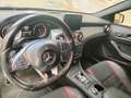 Mercedes-Benz GLA 45 AMG GLA 45 AMG 4matic 381cv auto Argento - thumbnail 6