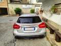 Mercedes-Benz GLA 45 AMG GLA 45 AMG 4matic 381cv auto Argento - thumbnail 4