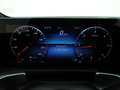 Mercedes-Benz GLB 200 d *AMG*PTS*Kamera*SpurH*Navi*el.Heck*SHZ Schwarz - thumbnail 12