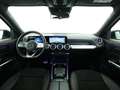 Mercedes-Benz GLB 200 d *AMG*PTS*Kamera*SpurH*Navi*el.Heck*SHZ Schwarz - thumbnail 19