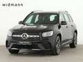Mercedes-Benz GLB 200 d *AMG*PTS*Kamera*SpurH*Navi*el.Heck*SHZ Schwarz - thumbnail 1